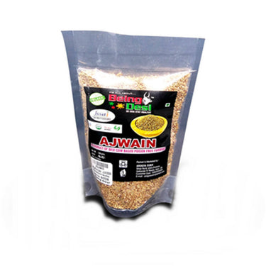 https://cdn.shopify.com/s/files/1/1857/6931/products/qeauZAL1OQ.jpg?v=1663827127